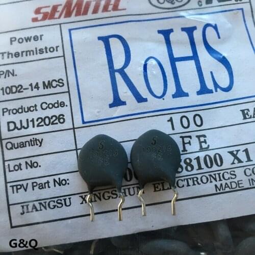 450V10UF New original 10 x 20 105 degrees