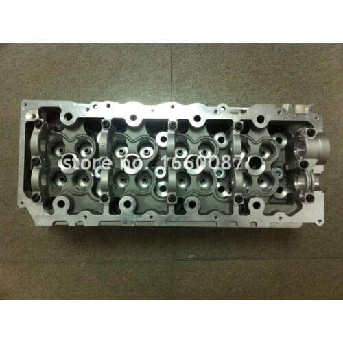 1KDFTV 1KD cylinder head 1KD-FTV 11101-30030 11101-30031 for Toyota Land cruiser 2982cc