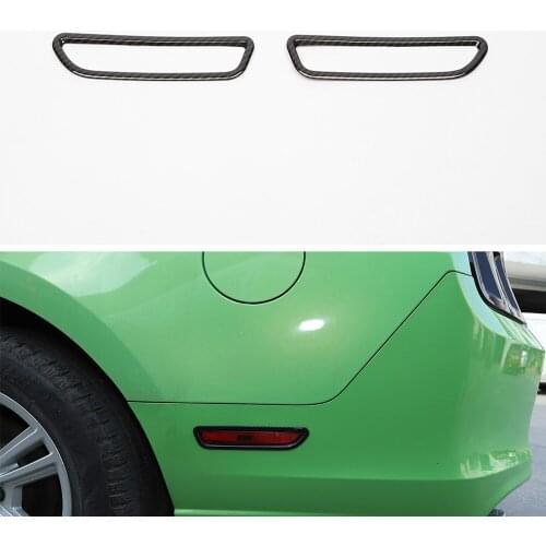 AuRapidOne External Car Tuning