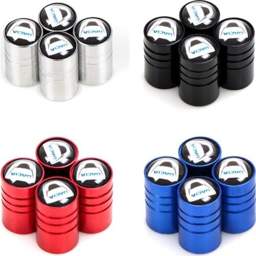 Automobiles, Parts & Accessories Baby milk powder milk machine CN(Origin) 2021