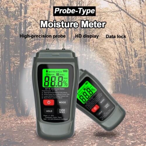 Оборудование для умного дома BEYONDSKY China At AliExpress