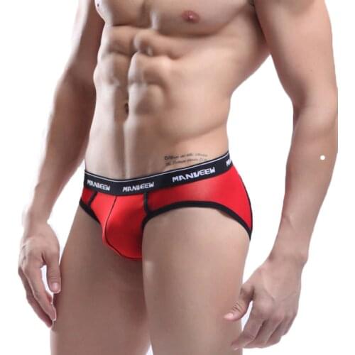 Cavehero Bikinis
