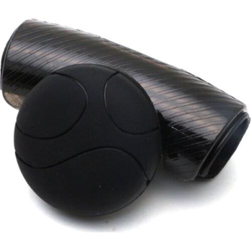 Dawndesslo Suspension And Steering