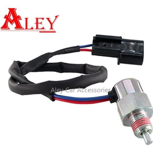 DE.SOUL Brake System Parts