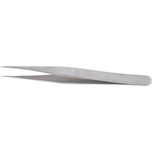 Pliers EDERVO China