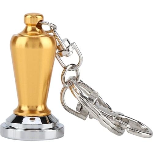 Прессы для кофе EECOO China At AliExpress