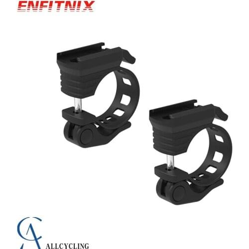 Enfitnix Bicycle Racks