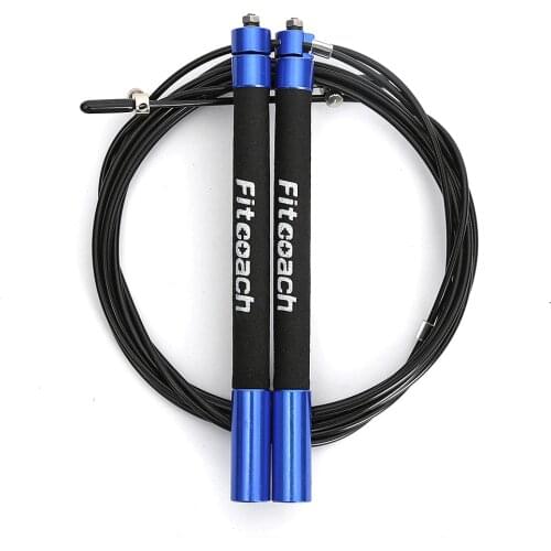 Fitcoach Car Electronics