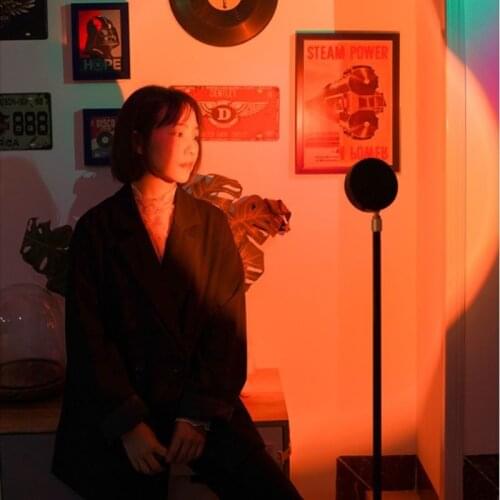 Освещение Jeelar China At AliExpress