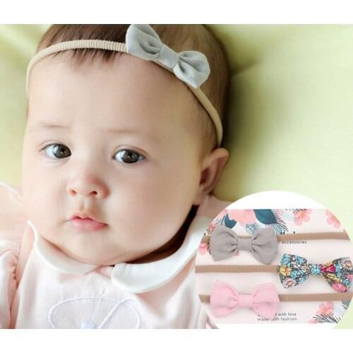 MengNa Children's Clothing