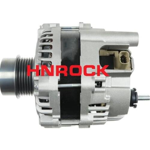 NEW HNROCK 12V 170A ALTERNATOR JFZ1926-5B A003TX0981 A003TX1481 A3TX0981 A3TX1481 A5335 FOR Chevrolet