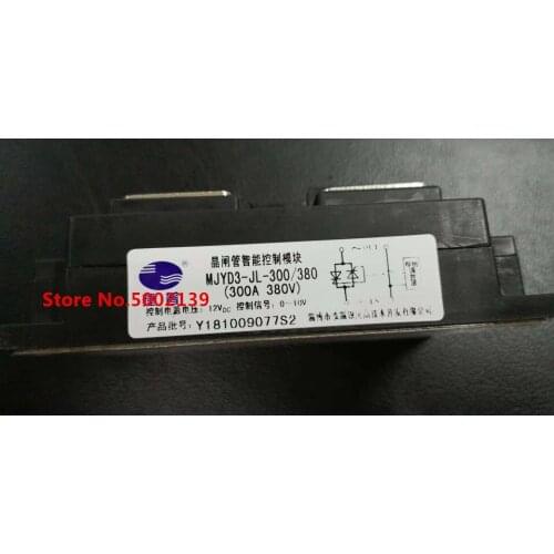 NEW MJYD3-JL-300/380 MJYD-JL-600/380 MJYD-JL-300/380 MJYD-JL-40/380 MJYD3-JL-20/220