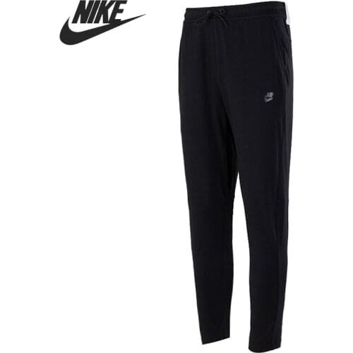 Original New Arrival NIKE AS M NSW TE OH LTWT PANT Mens Pants Sportswear