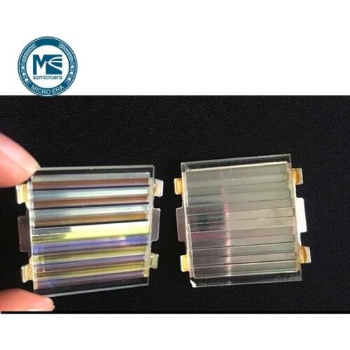 Projector PBS for EPSON EB-C2040XN EB-CS510XN EB-C2080XN PBS