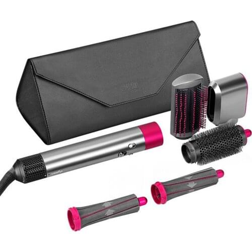 Portable Dustproof PU Travel Storage Case Box Bag Solid Color Carrier Large Capacity Storage Case Travel Pouch Bag Organizer