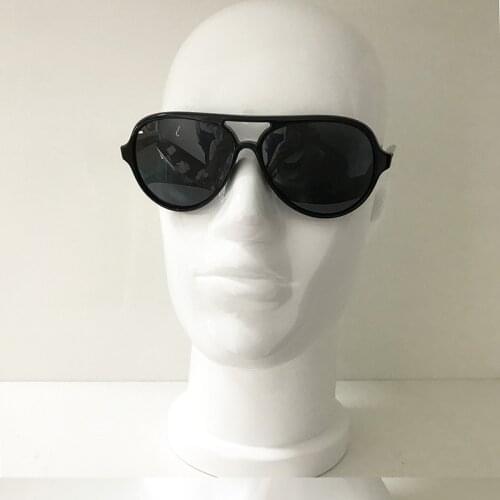 Ross Ren Mens Sunglasses