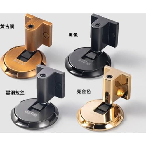 TONA Furniture Shock Absorbers