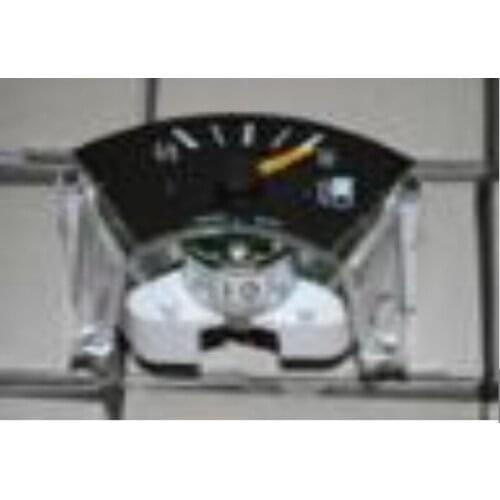 5pcs per package Fuel gauge used for Mercedes 002 542 8503/0025428503