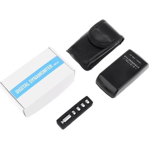 Turntable LP Stylus Tracking Force Gauge Scale 100g/0.01g Multifunction Digital Dynamometer Scales for LP/Jewelry/old