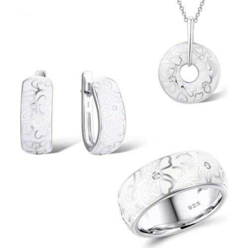 Наборы ювелирных украшений Ytzhongshuo China At AliExpress