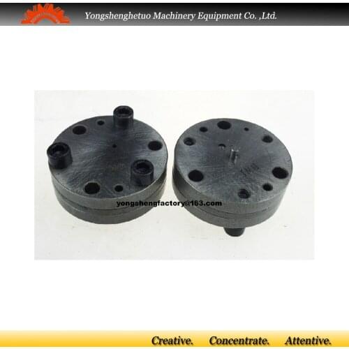 Gear Replacement for BE/TZ2232 lubrication oil pump