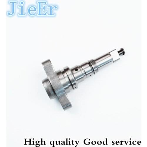 565 diesel pump plunger P2000 diesel plunger