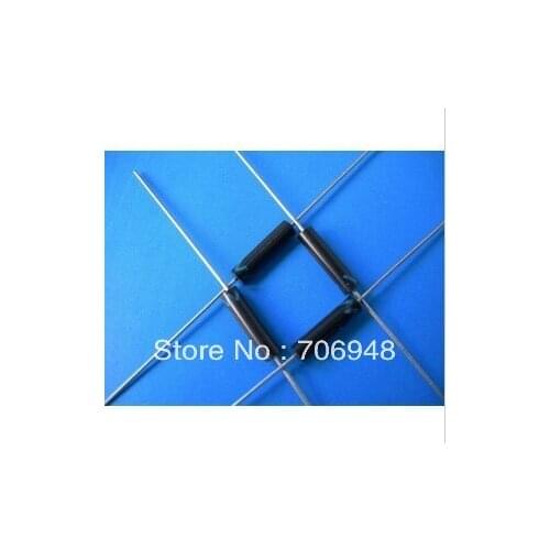 5mA 10kV 2CL72 High Voltage Diode For TV, Medical Care etc HV Rectifier