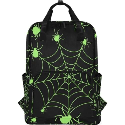 ALAZA Men's Laptop Backpacks