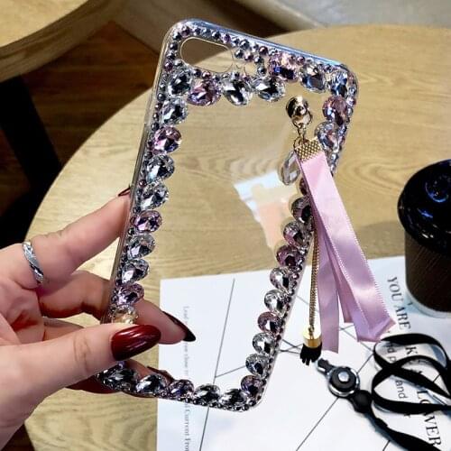 Ayeena Oppo F9 Pro Phone Cases