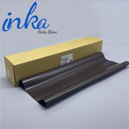 B234-3971 Original Transfer Belt MP 1356 1357 IBT Belt For Ricoh MP1107 MP1350 MP1356 MP1357 MP907 MP1100 IBT Belt B2343971