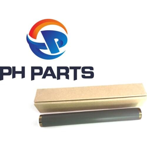 5X RM1-7395 RM1-4554 RM1-8395 Fuser Film Sleeve for HP LaserJet P4014 P4015 P4515 M4555 600 M601 M602 M603 M604 M605 M606 M630