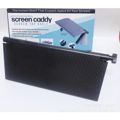 Полки для ванной комнаты 初暮 China At AliExpress