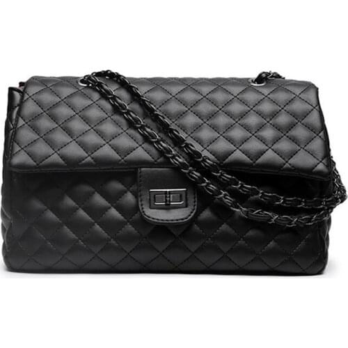 Женские квадратные сумки JOEAZTAS China At AliExpress