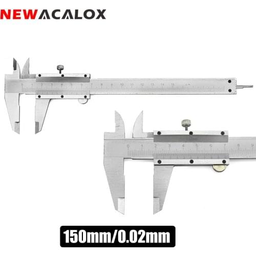 Измерительные инструменты NEWACALOX China At AliExpress
