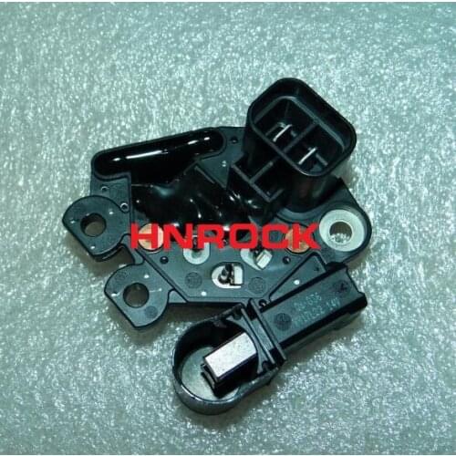 NEW Alternator Voltage Regulator 13830600 08-036 13480351 237153 VR-V6131 940016099300 CRE32108 M569 SRE32108 UD03062ARE M569