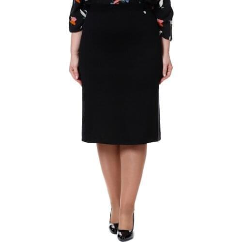 PIERO MORETTI Long Pencil Skirts