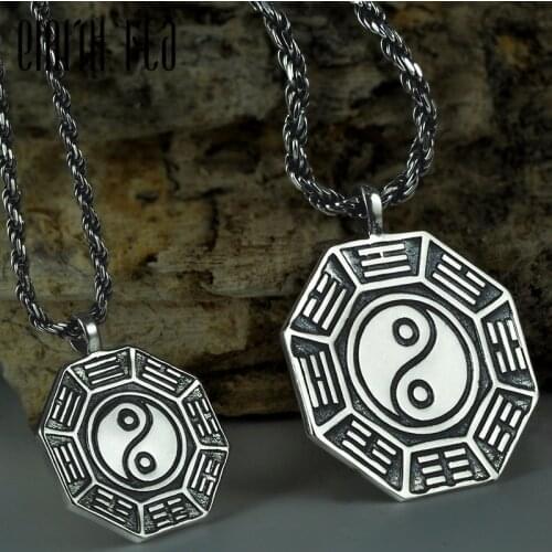 Authentic 925 Silver Pendant Individuality Design Charm Bead Fit Brand Bracelets