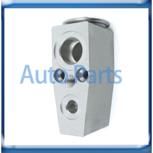 Auto ac compressor expansion valve for Chevrolet Cruze/Buick LaCrosse Regal 52427385 13313727 15-51250