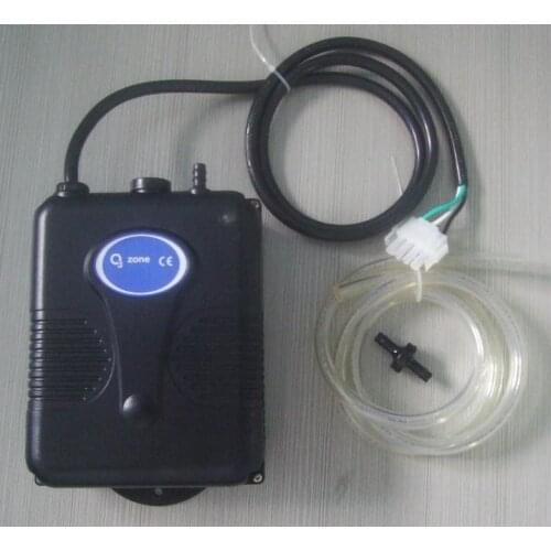 Balboa replacement ozonateur and Piscine & Spa Hot Tub Ozone generateur, HIGH OUTPUT 75 mg/hr