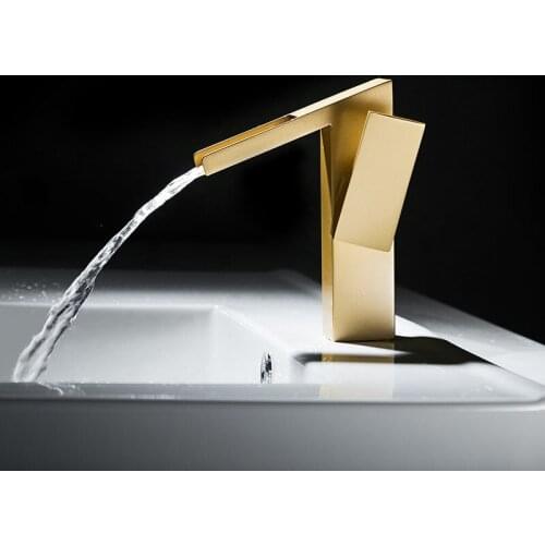 SYNCHRO Home Improvement Products