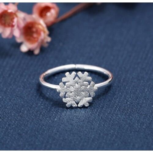 Свадебные кольца Telongstar China At AliExpress