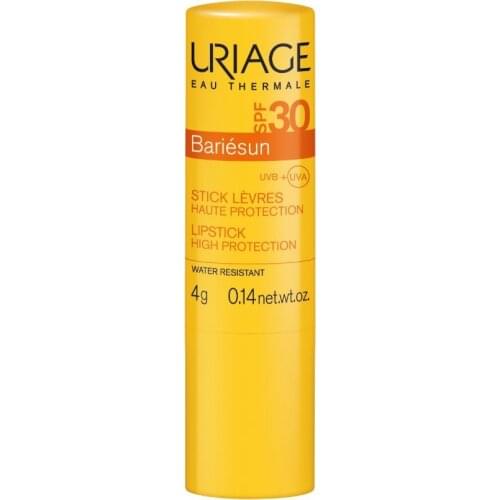 Урьяж Protective Lip Balms