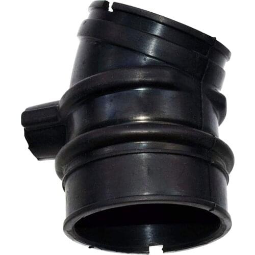 Air Intake Hose 1788262020 for Toyota 4Runner 3.4L VZN18# LAND CRUISER