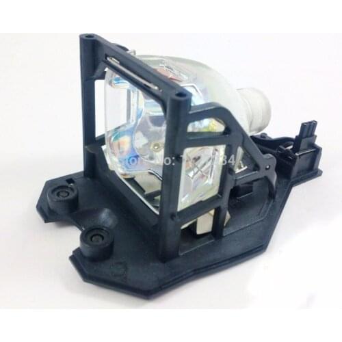 High Quality Replacement Projector lamp SP-LAMP-005 for LP240 projector