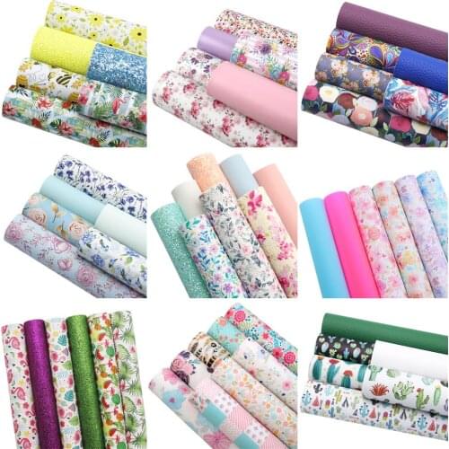 Товары для скрапбукинга David accessories China At AliExpress