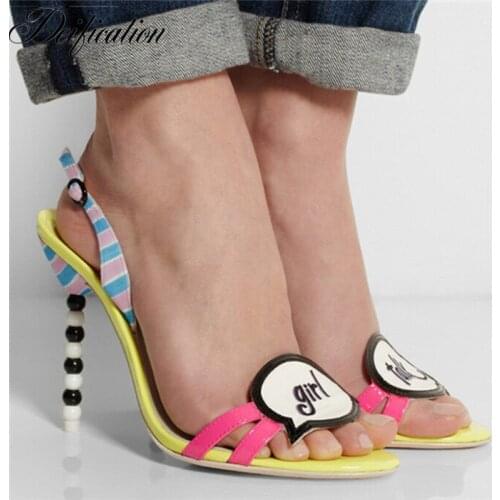 Women's Slip-ons Deification China