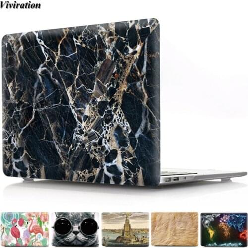 For Huawei Matebook-D14, Matebook-D15, Matebook 13, Matebook 14 2020 Plastic Laptop Case For NBL-WAQ9R NBL-WAQ9RP MateBook D14