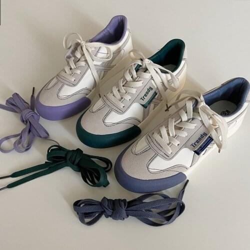 Обувь для скейтбординга 娆芷柔 China At AliExpress