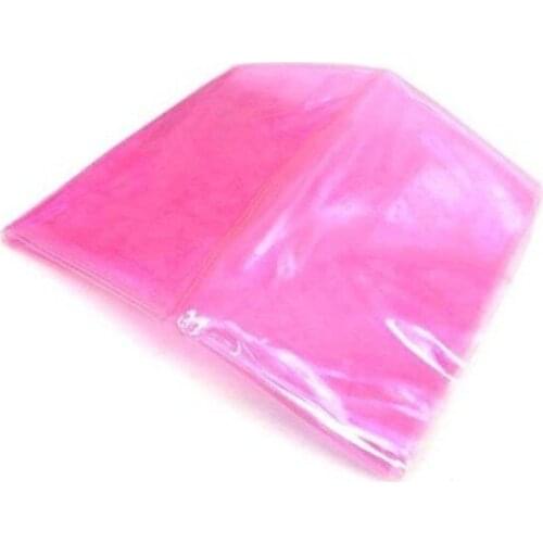 Body shaping series 2pcs/pack PVC sauna slimming belt antifat leg slimmer as lose weight shape up thigh calf product