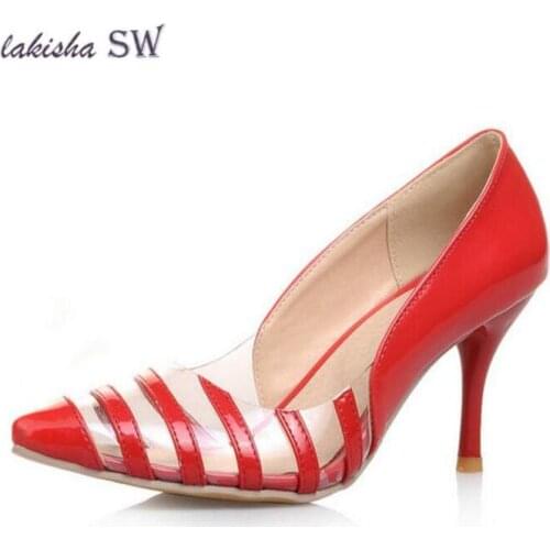 Lakisha Sw Women's Slip-ons